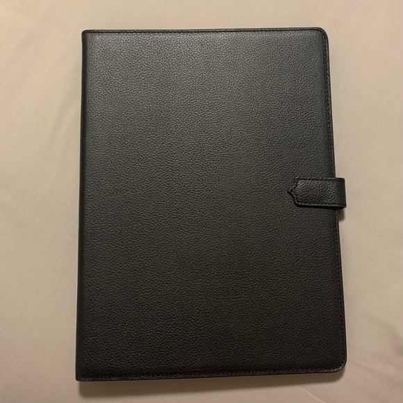 Mark & Graham IPad Tablet Case - Picture 2 of 6